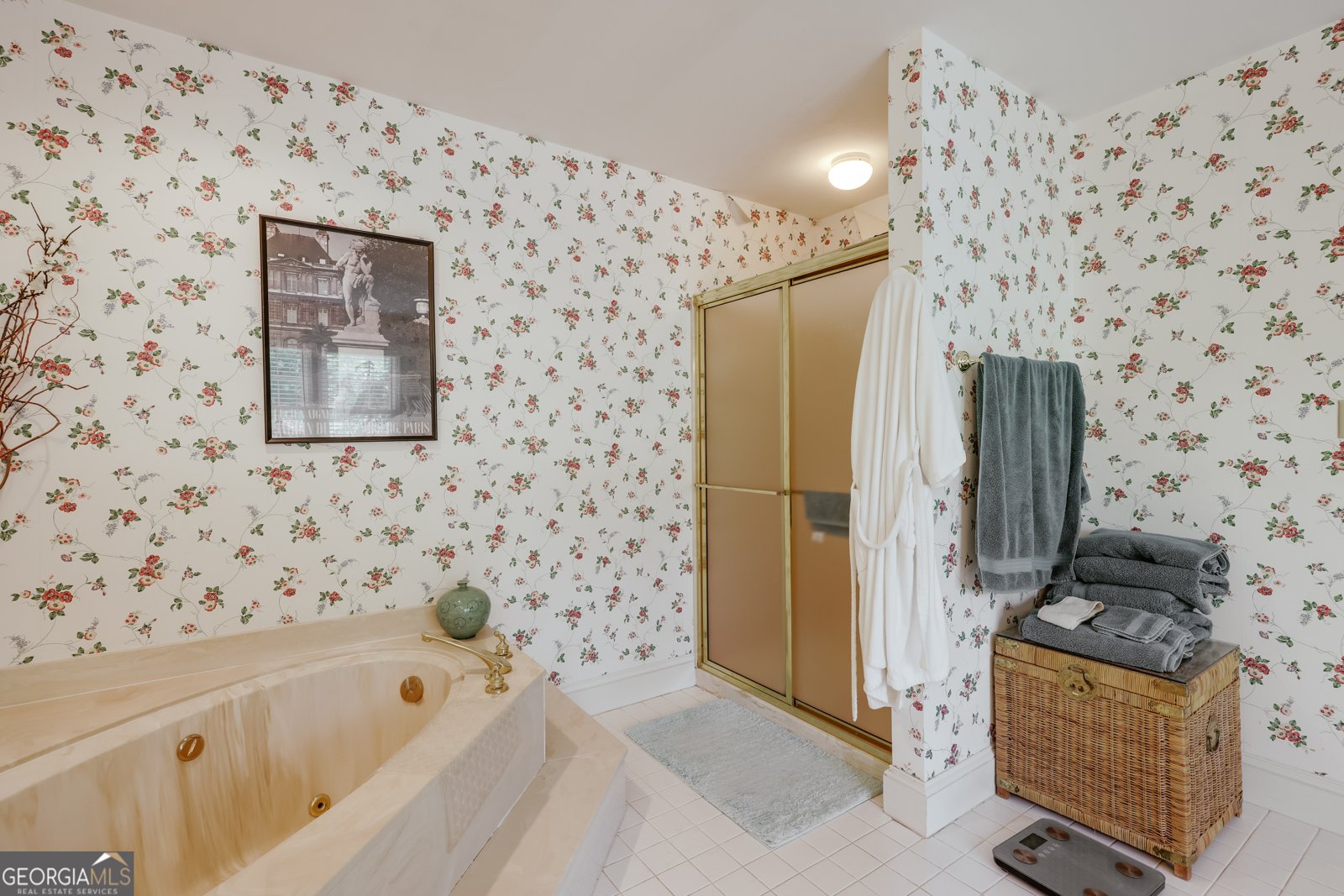 1250 DaAndra Drive Watkinsville - 35