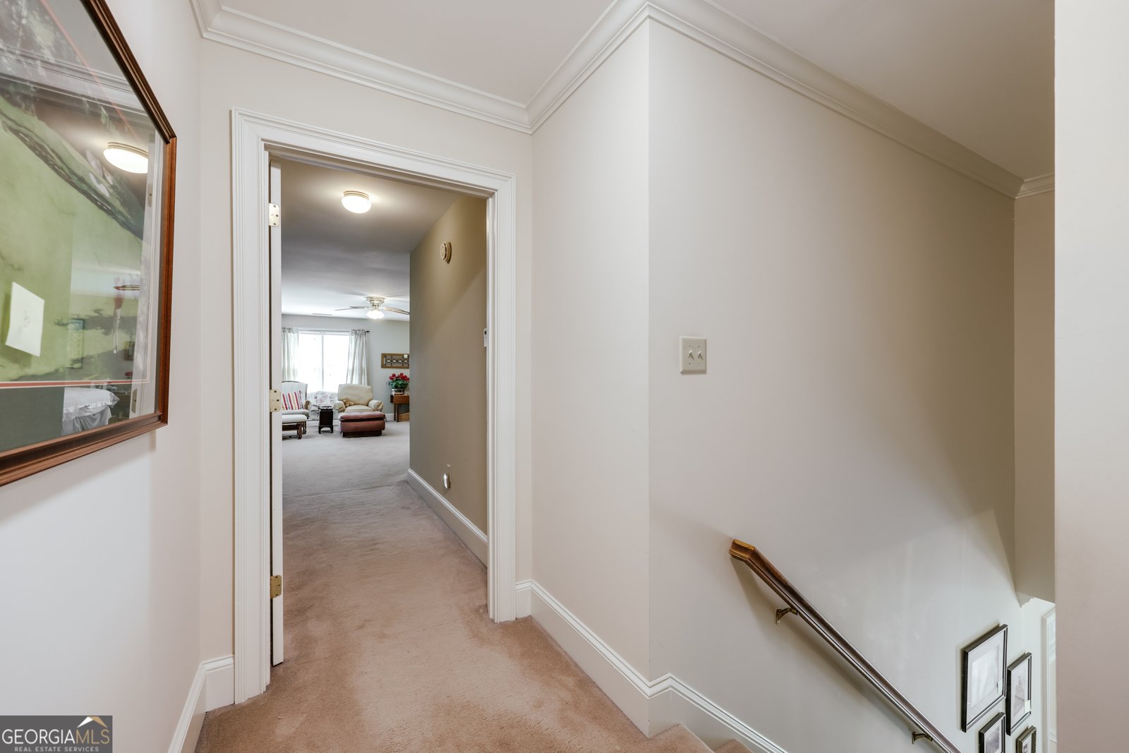 1250 DaAndra Drive Watkinsville - 37