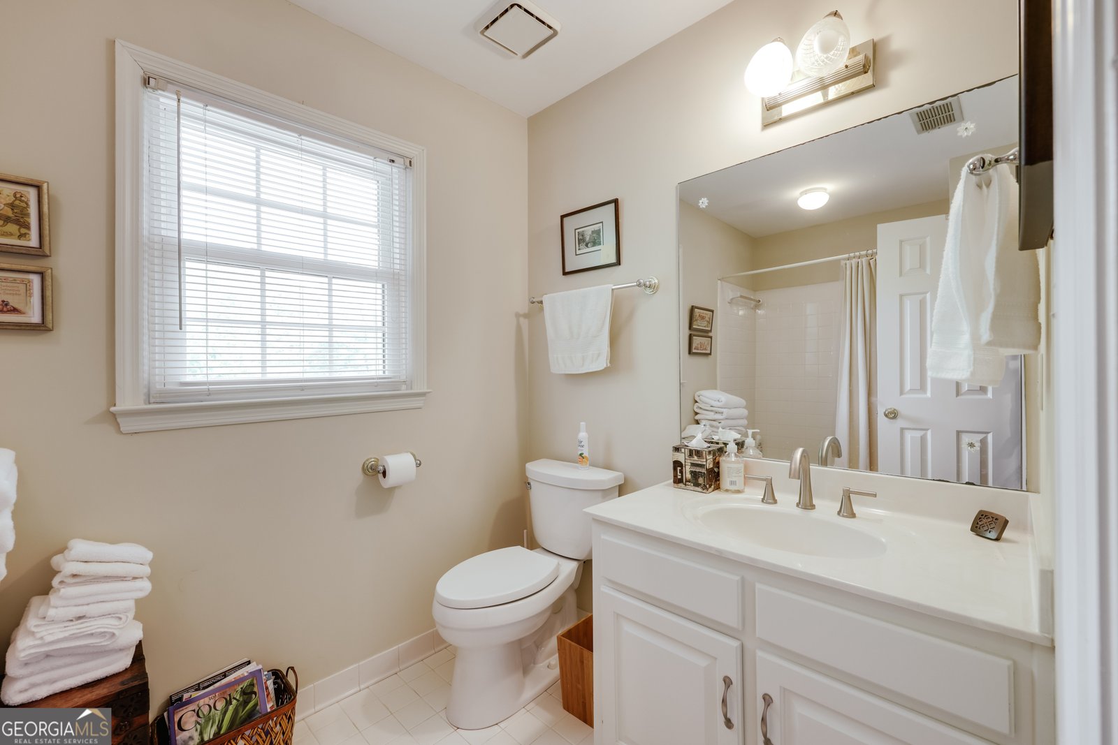 1250 DaAndra Drive Watkinsville - 38