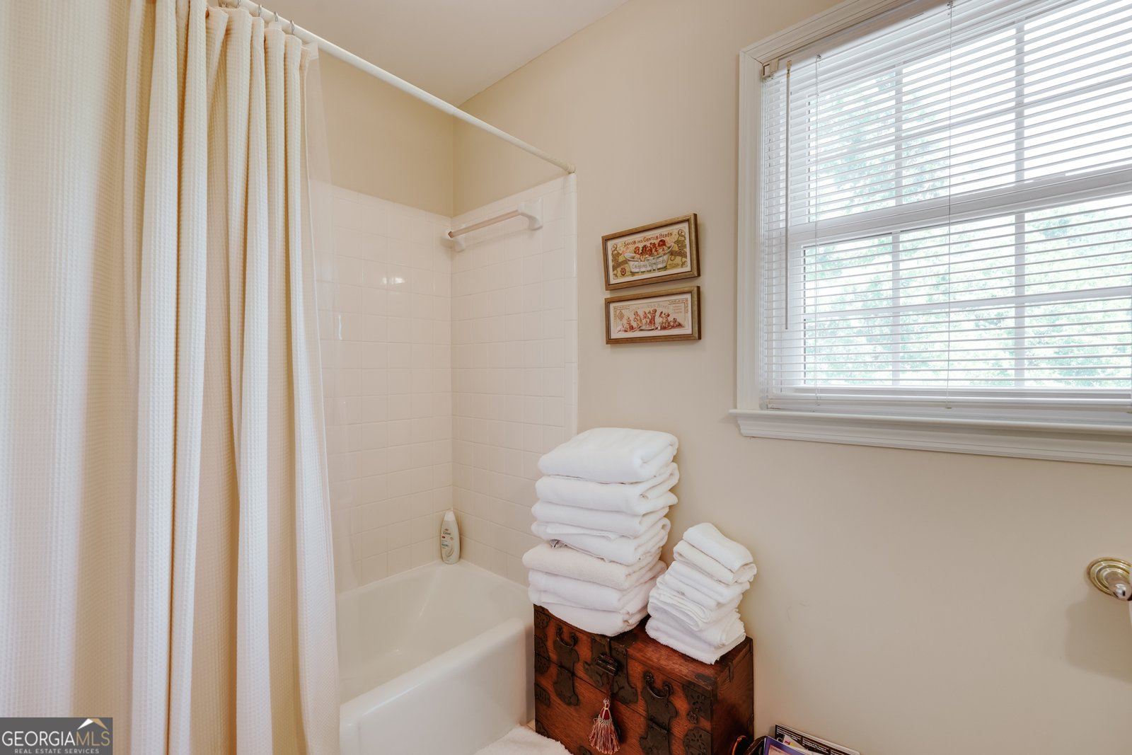 1250 DaAndra Drive Watkinsville - 39