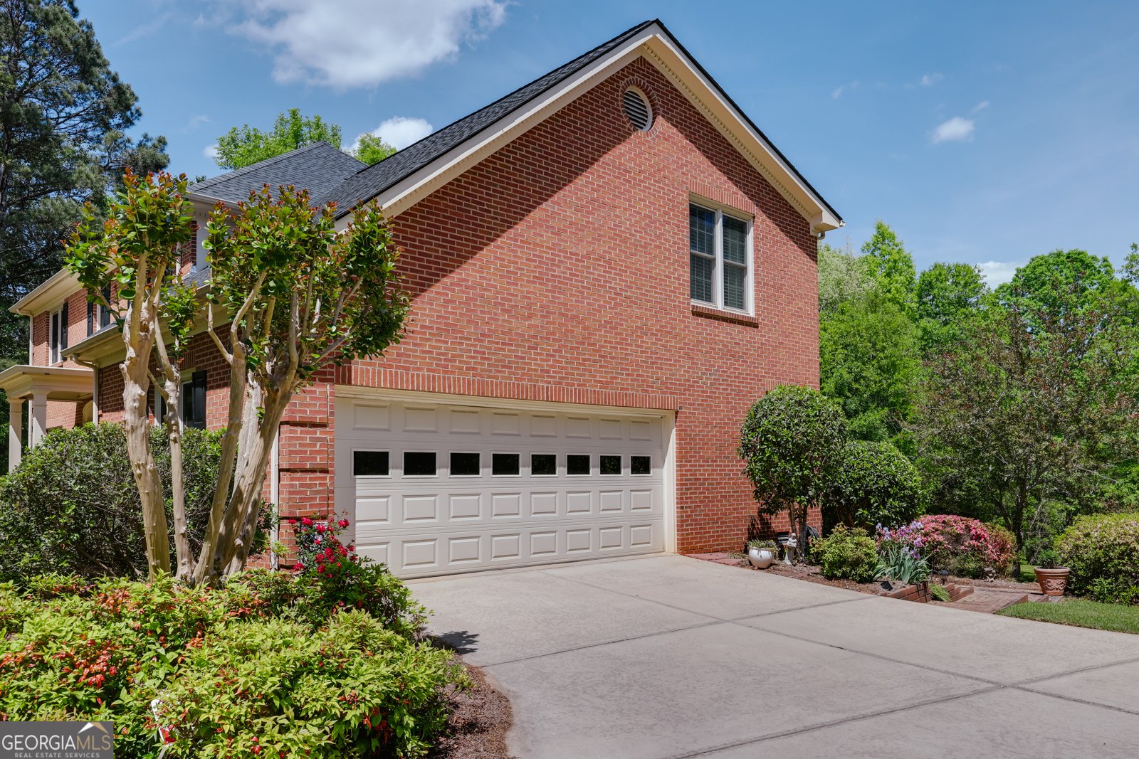 1250 DaAndra Drive Watkinsville - 4