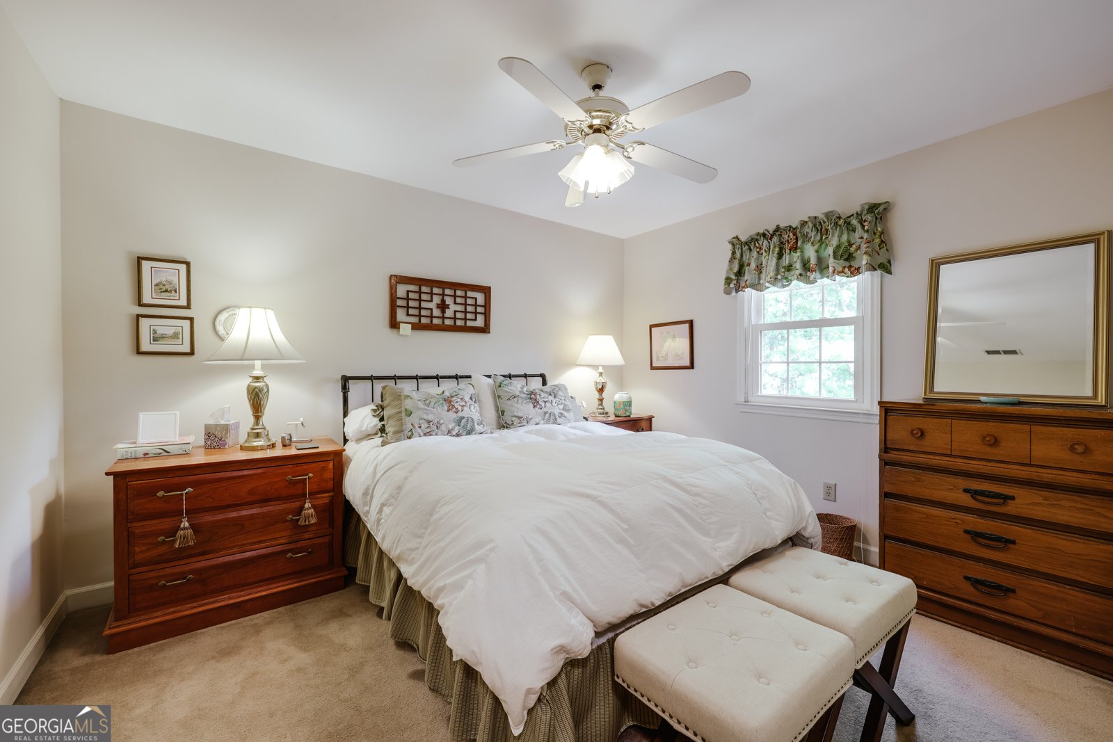 1250 DaAndra Drive Watkinsville - 41