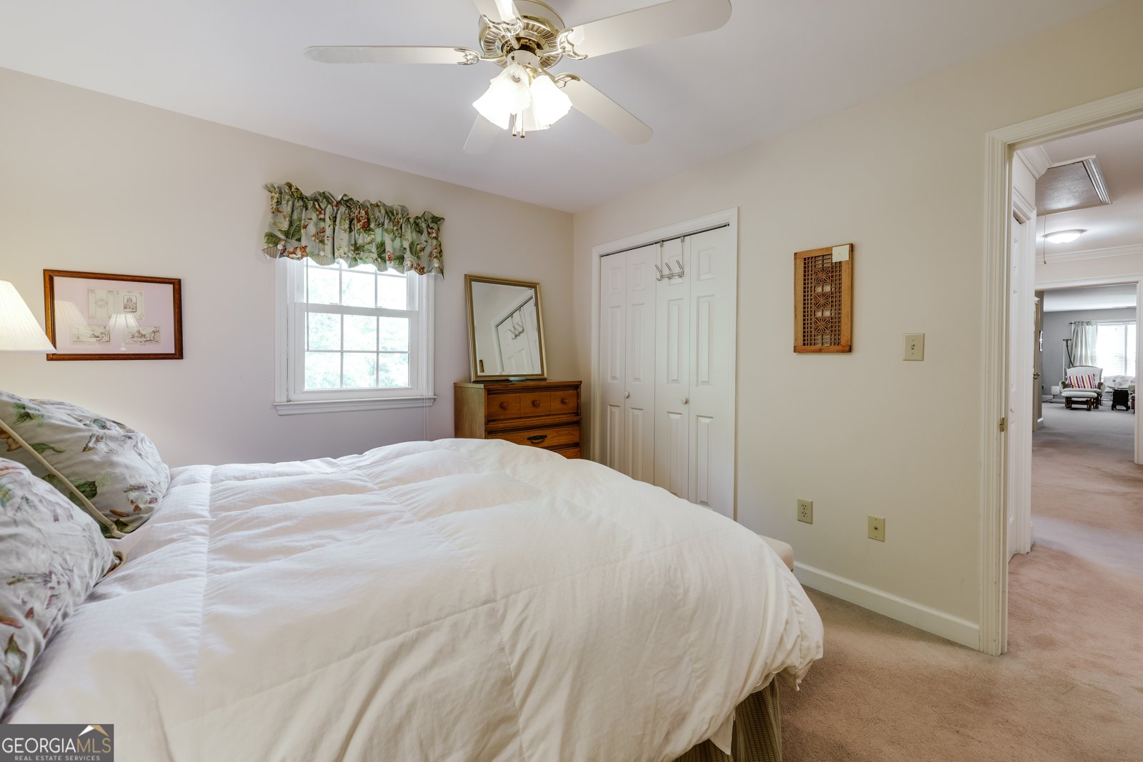 1250 DaAndra Drive Watkinsville - 42