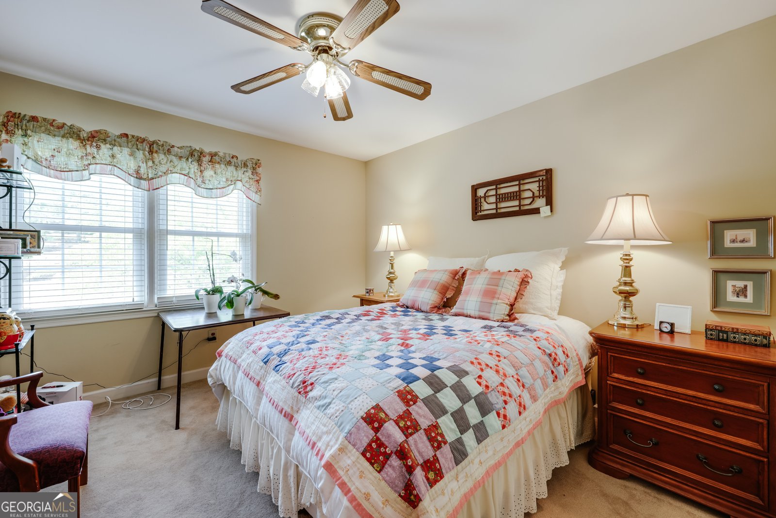 1250 DaAndra Drive Watkinsville - 43