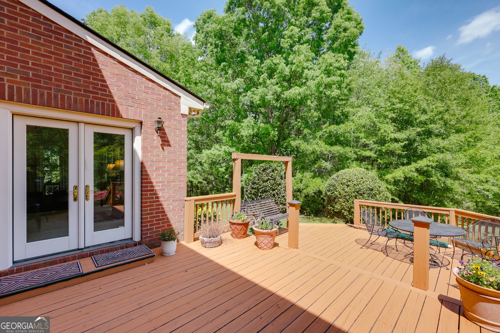 1250 DaAndra Drive Watkinsville - 6