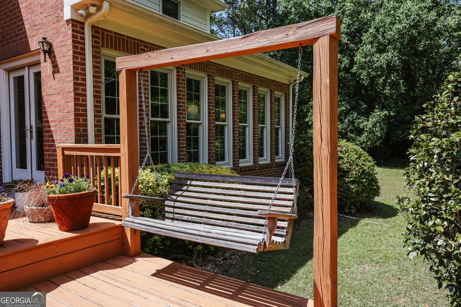 1250 DaAndra Drive Watkinsville - 7