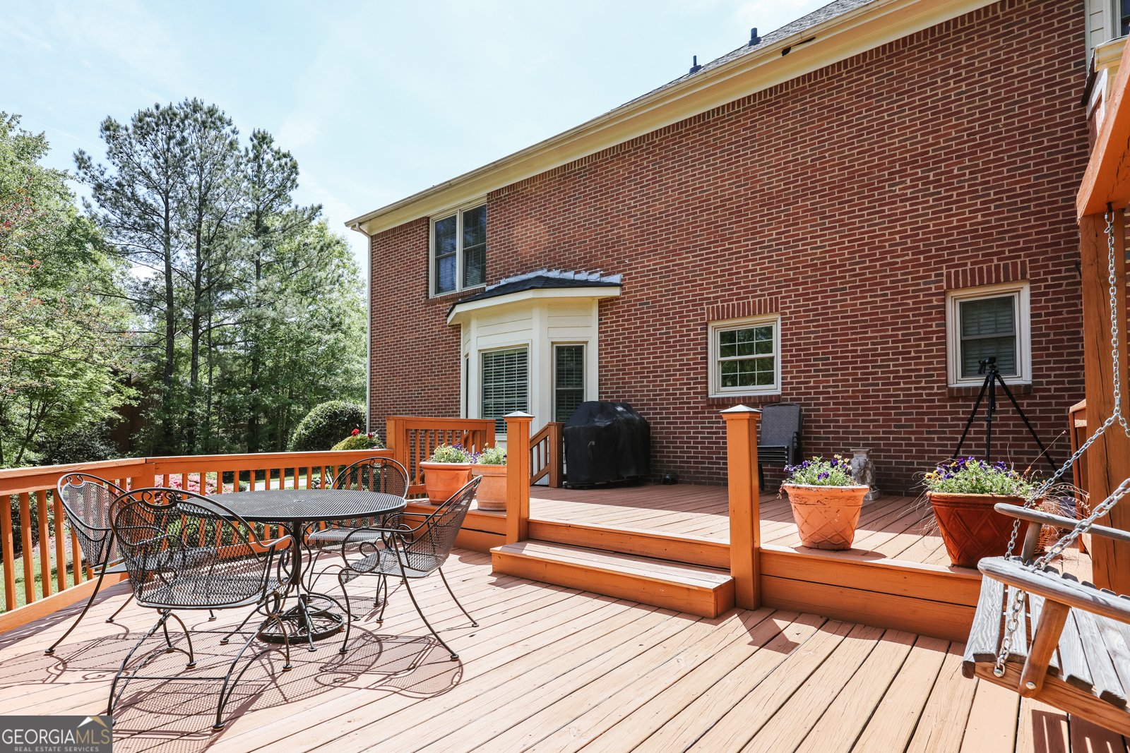 1250 DaAndra Drive Watkinsville - 8