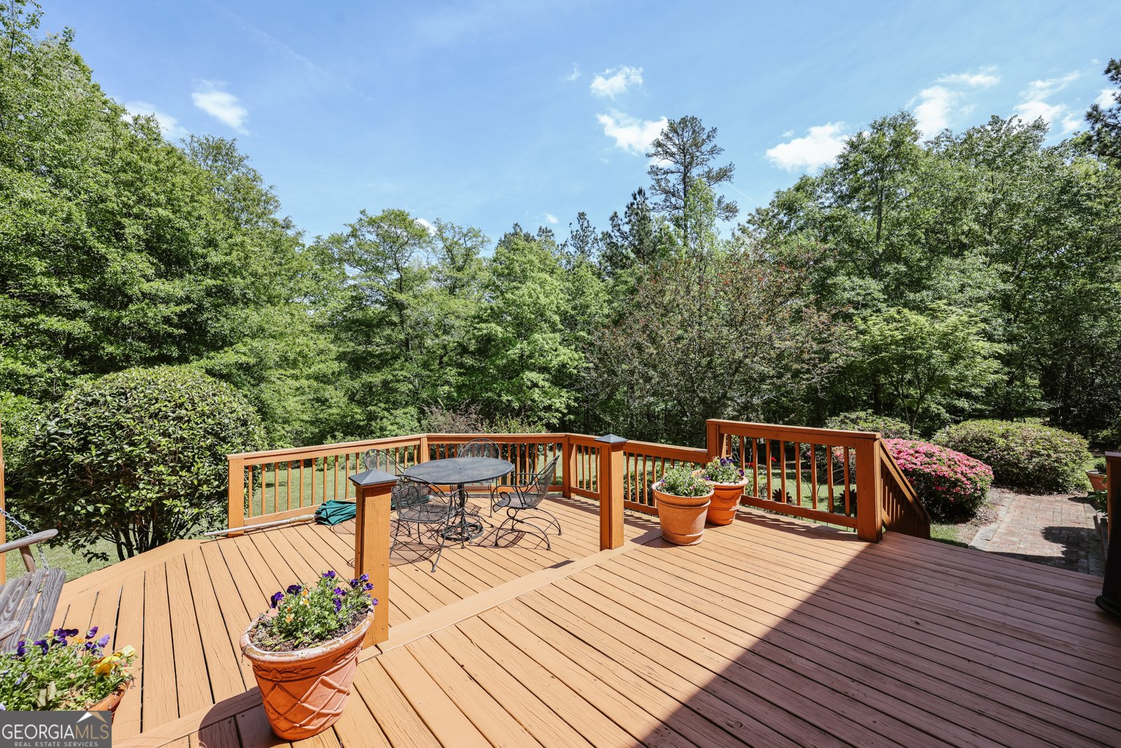 1250 DaAndra Drive Watkinsville - 9