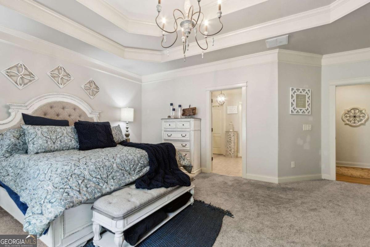 311 Lake Vista Drive Jefferson - 11