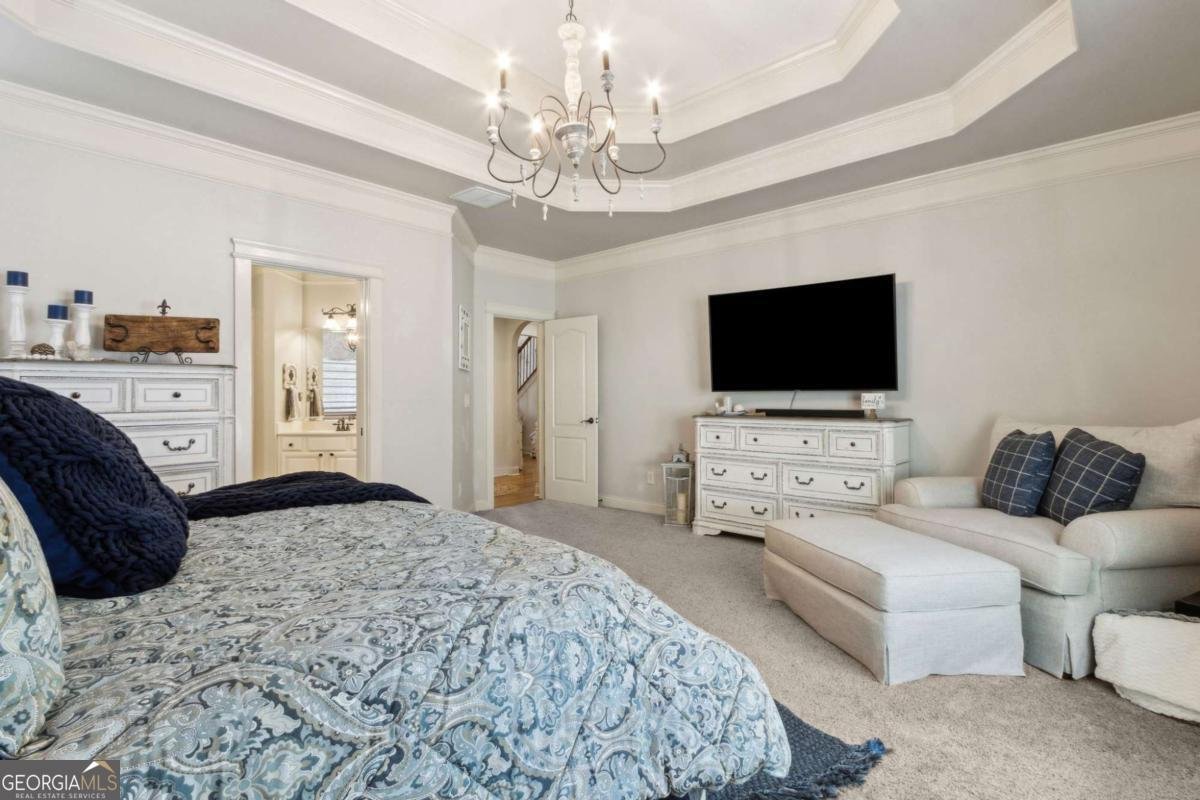 311 Lake Vista Drive Jefferson - 12