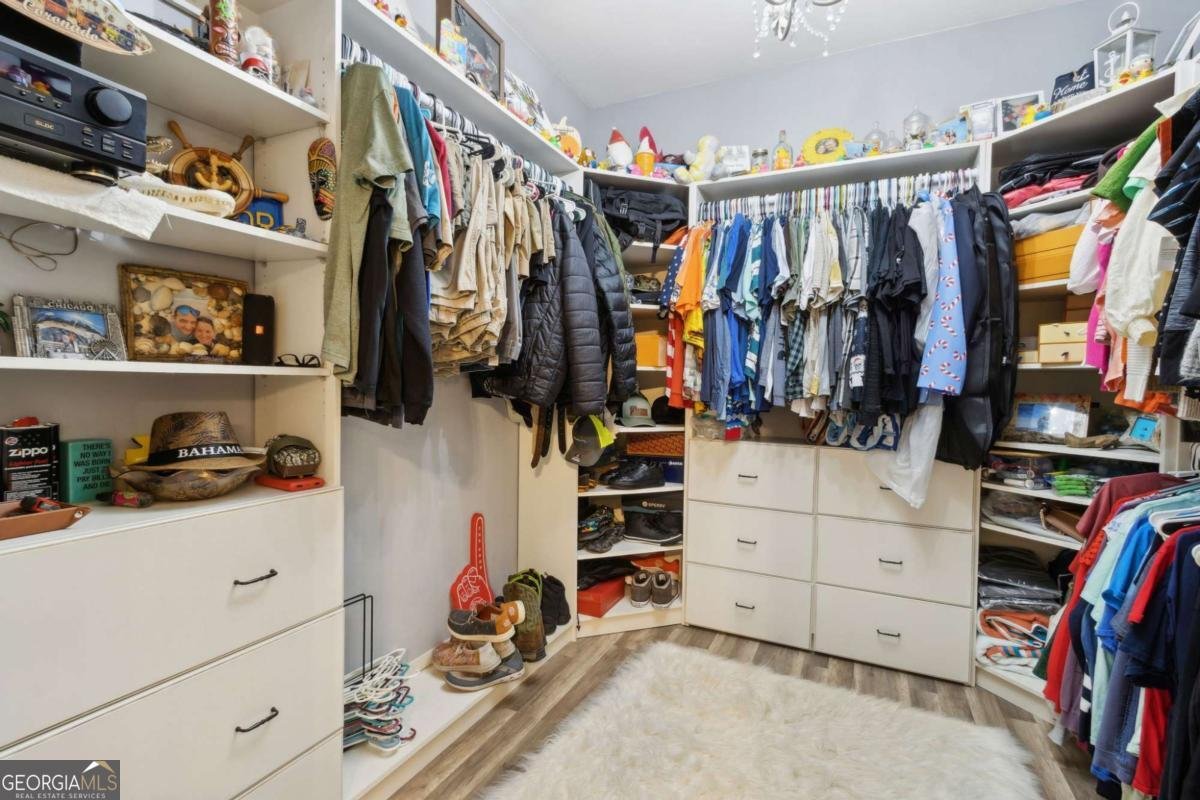 311 Lake Vista Drive Jefferson - 17