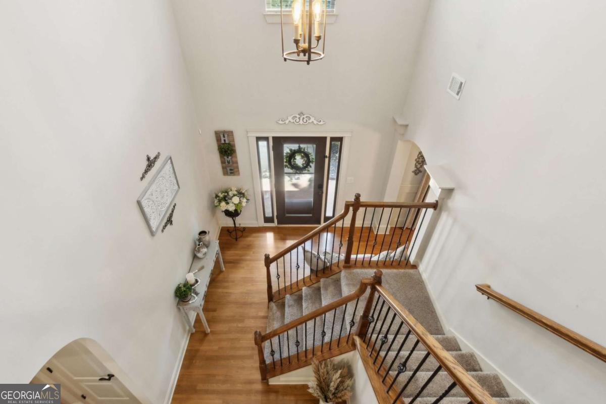 311 Lake Vista Drive Jefferson - 20