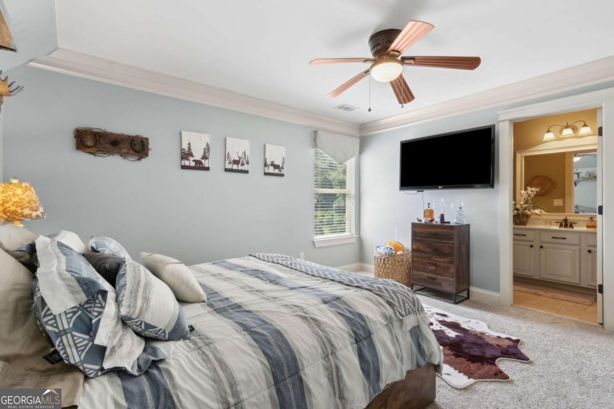 311 Lake Vista Drive Jefferson - 23