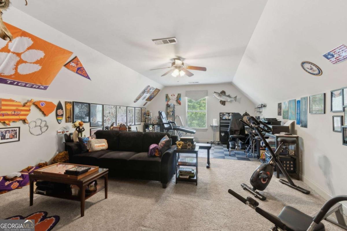 311 Lake Vista Drive Jefferson - 31