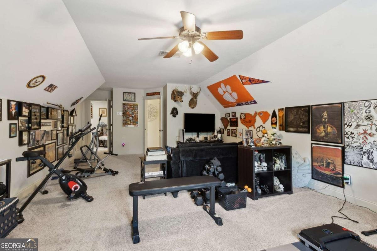 311 Lake Vista Drive Jefferson - 32