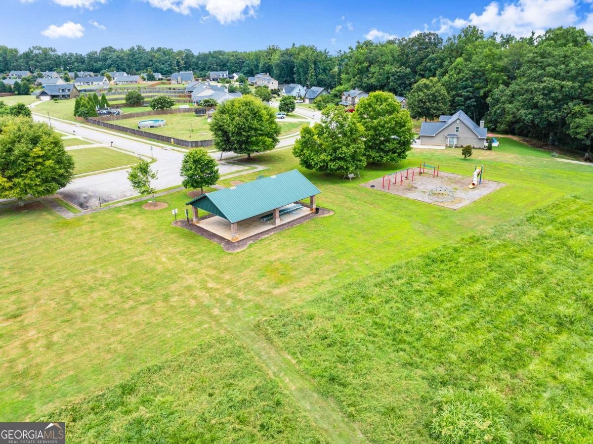 311 Lake Vista Drive Jefferson - 47