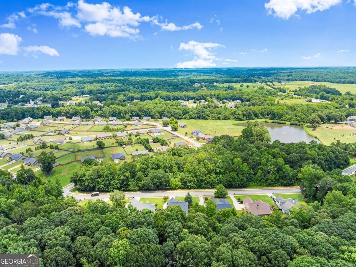 311 Lake Vista Drive Jefferson - 49