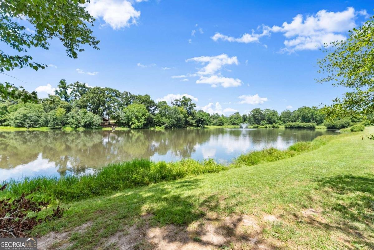 311 Lake Vista Drive Jefferson - 57
