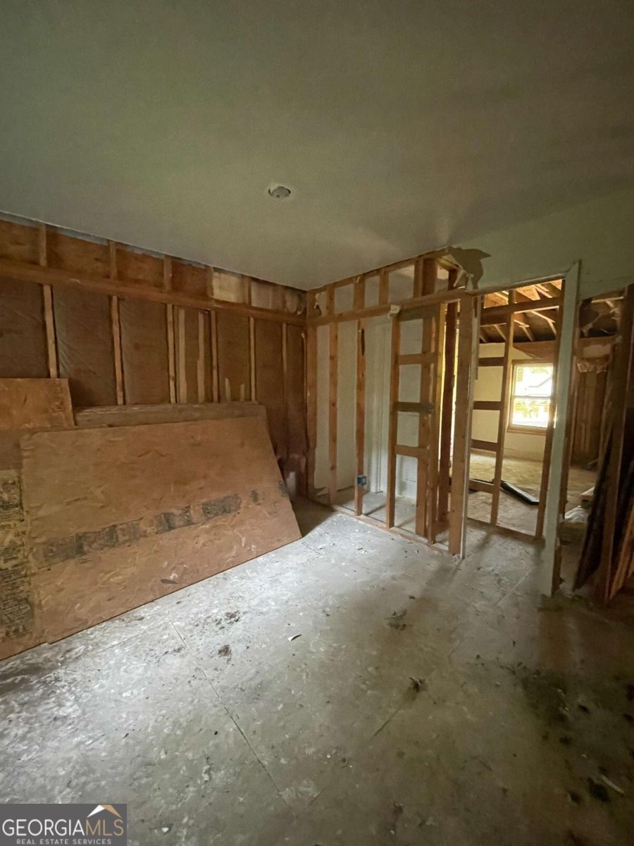 1285 North Avenue Atlanta - 10