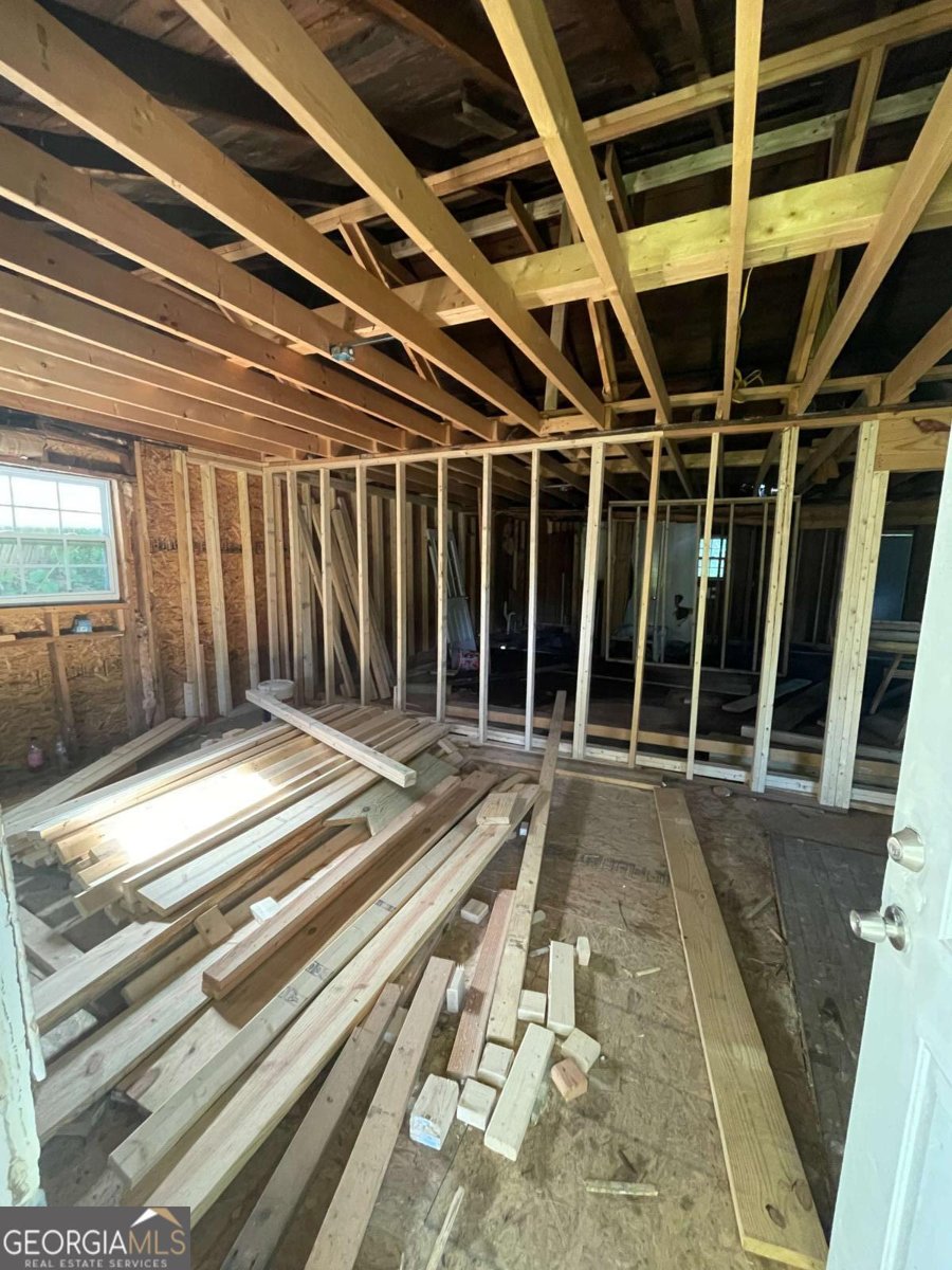 1285 North Avenue Atlanta - 2
