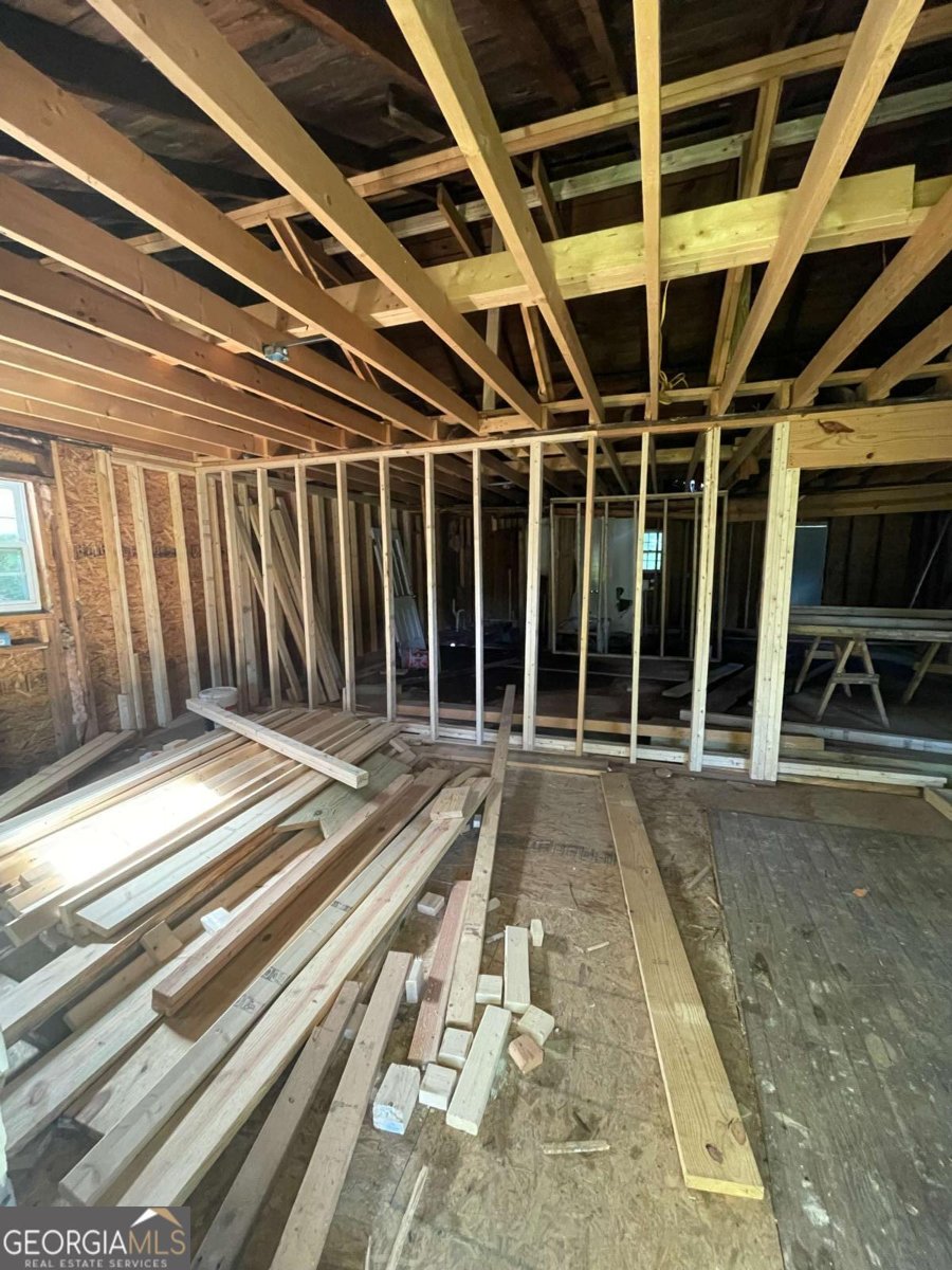 1285 North Avenue Atlanta - 3