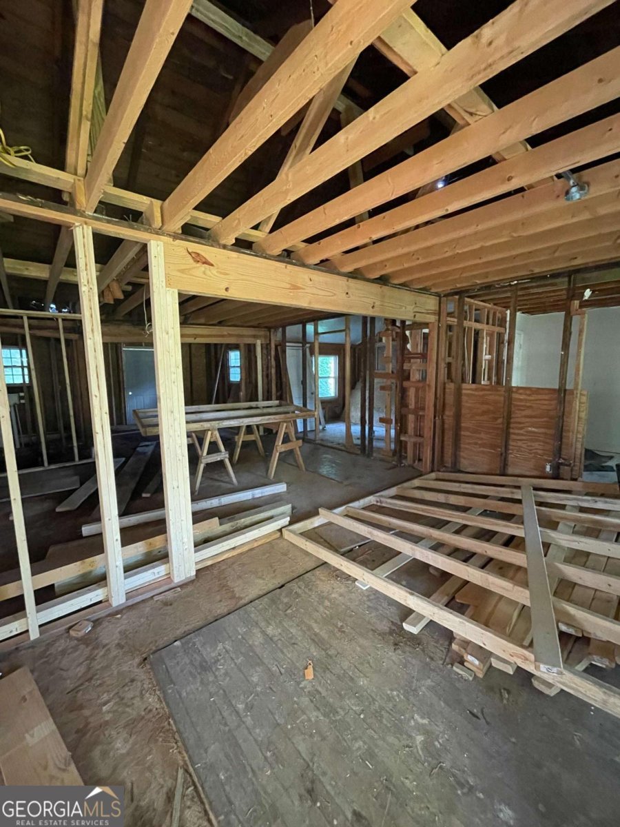 1285 North Avenue Atlanta - 8
