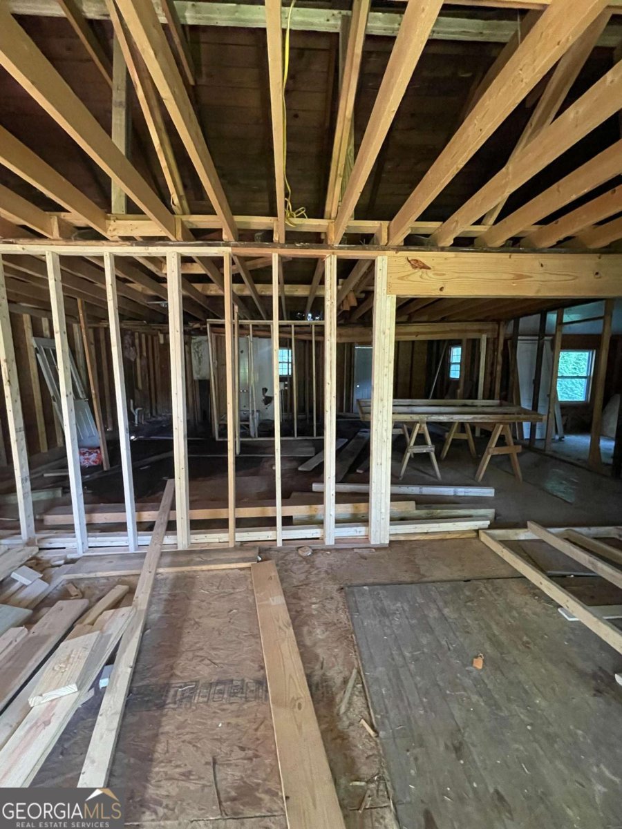 1285 North Avenue Atlanta - 9