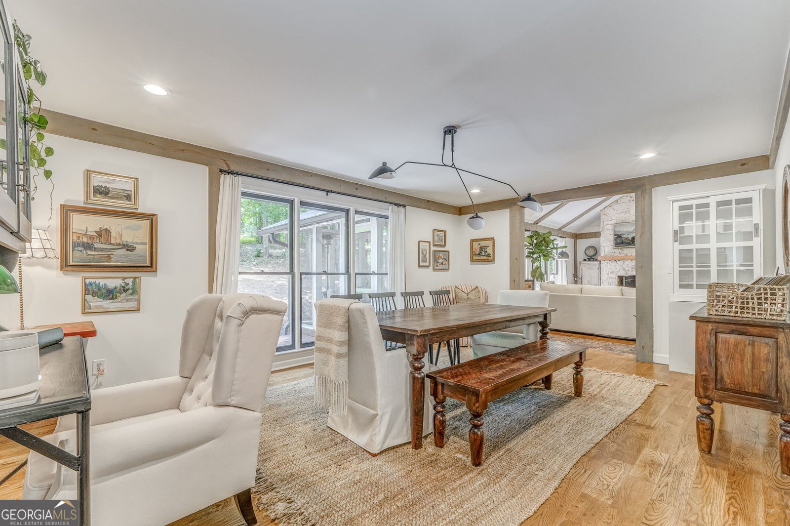 1 Huntington Road Rome - 22