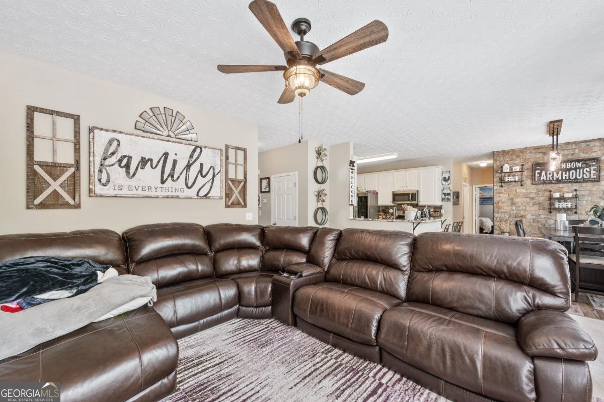 705 Sunset Ridge Lane Lawrenceville - 12