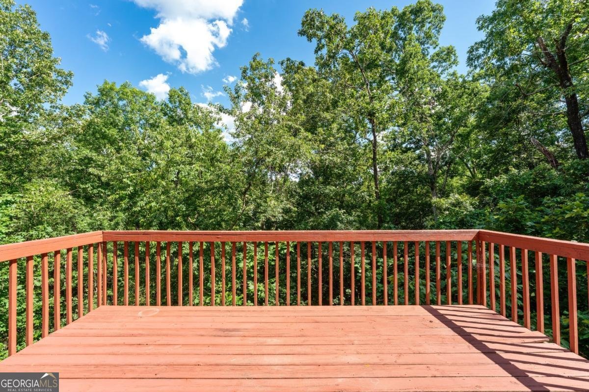 705 Sunset Ridge Lane Lawrenceville - 18