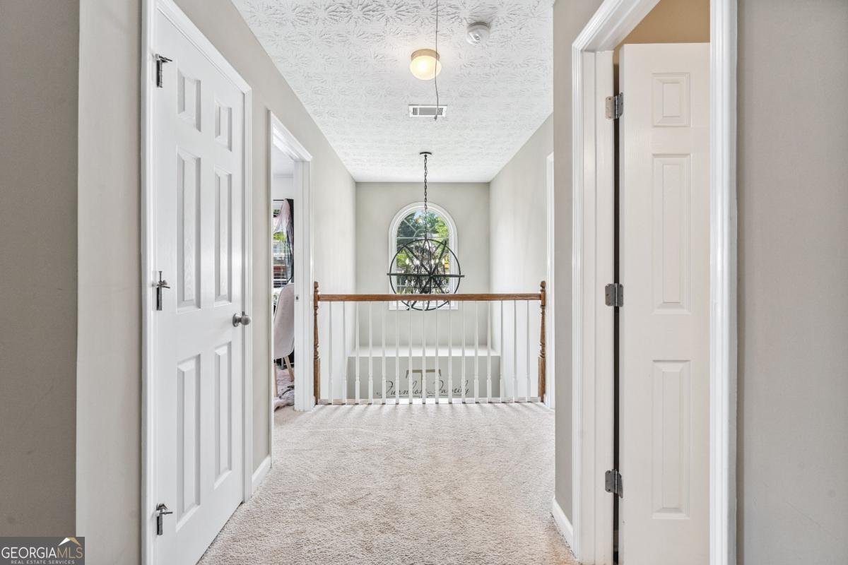 705 Sunset Ridge Lane Lawrenceville - 24