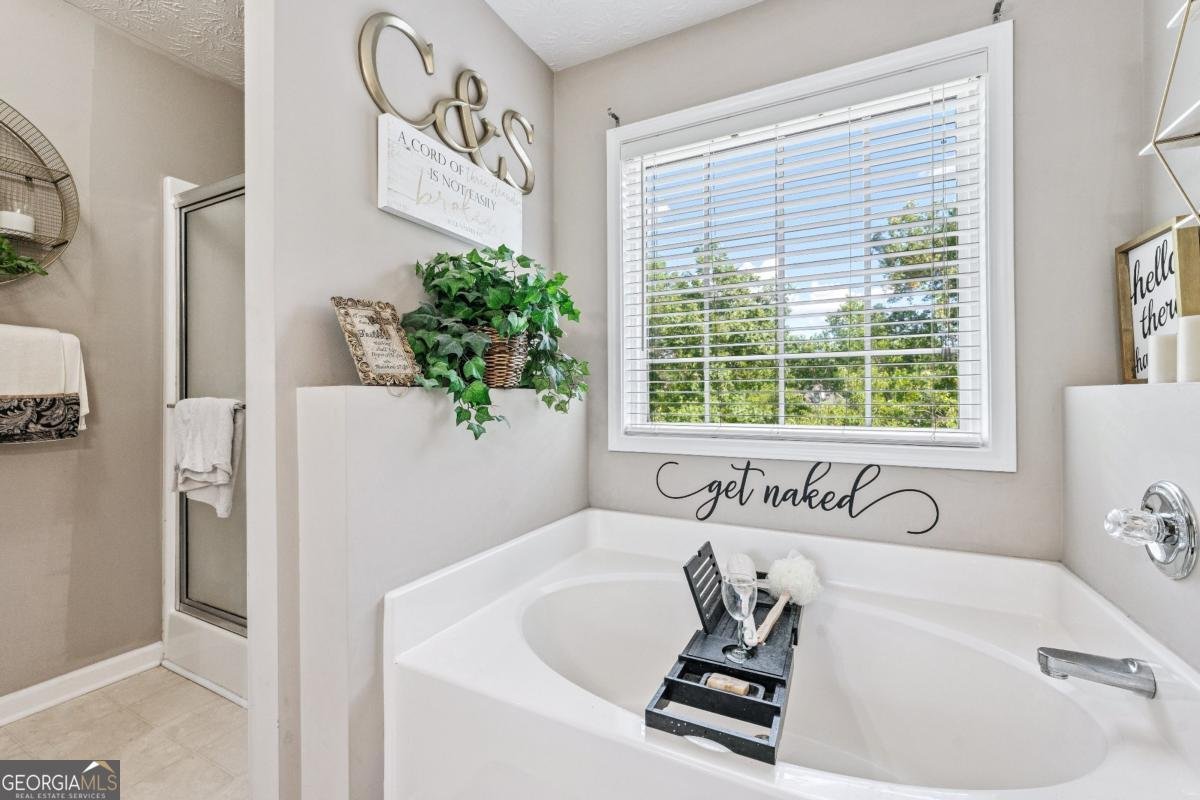 705 Sunset Ridge Lane Lawrenceville - 27