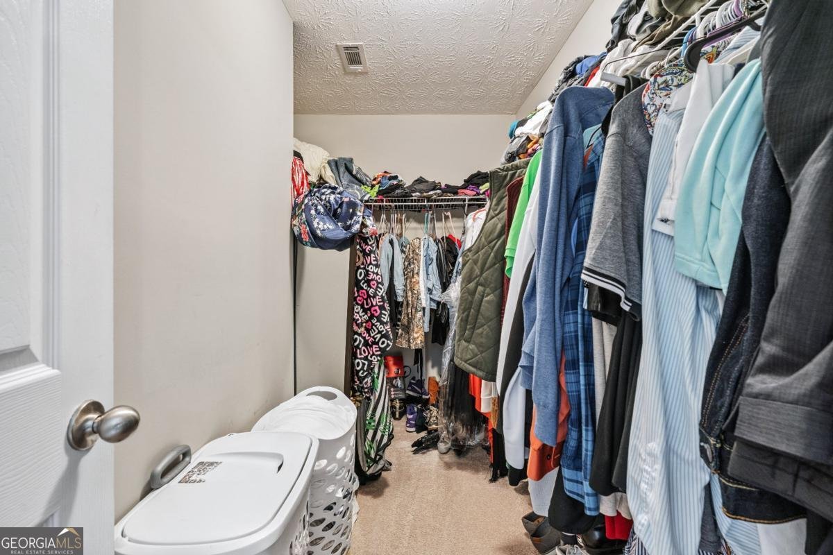 705 Sunset Ridge Lane Lawrenceville - 28
