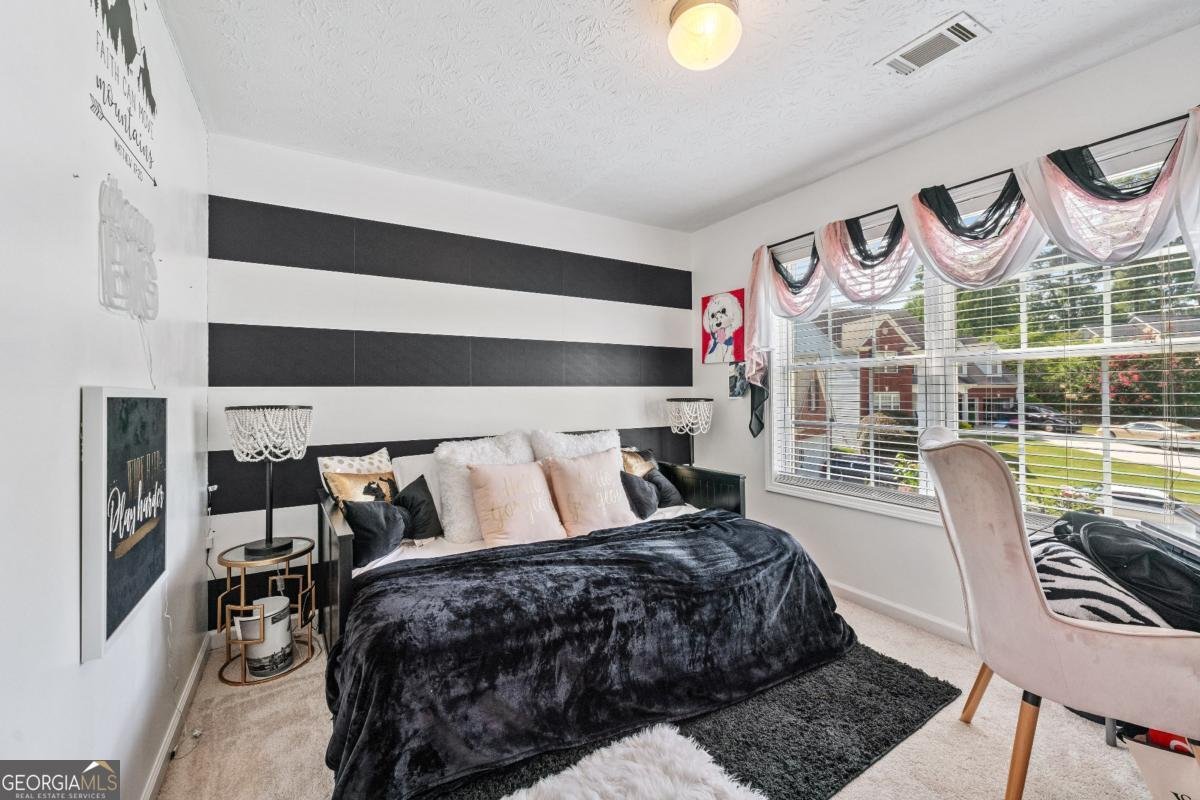 705 Sunset Ridge Lane Lawrenceville - 29