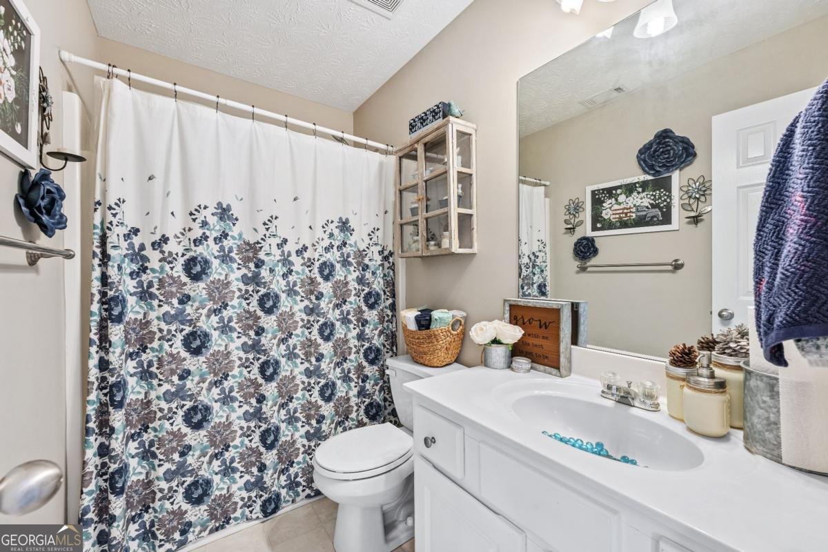 705 Sunset Ridge Lane Lawrenceville - 31