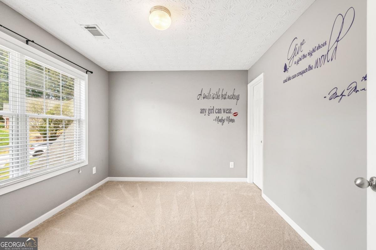 705 Sunset Ridge Lane Lawrenceville - 32