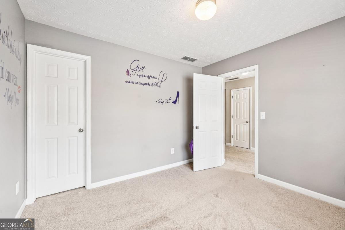 705 Sunset Ridge Lane Lawrenceville - 33