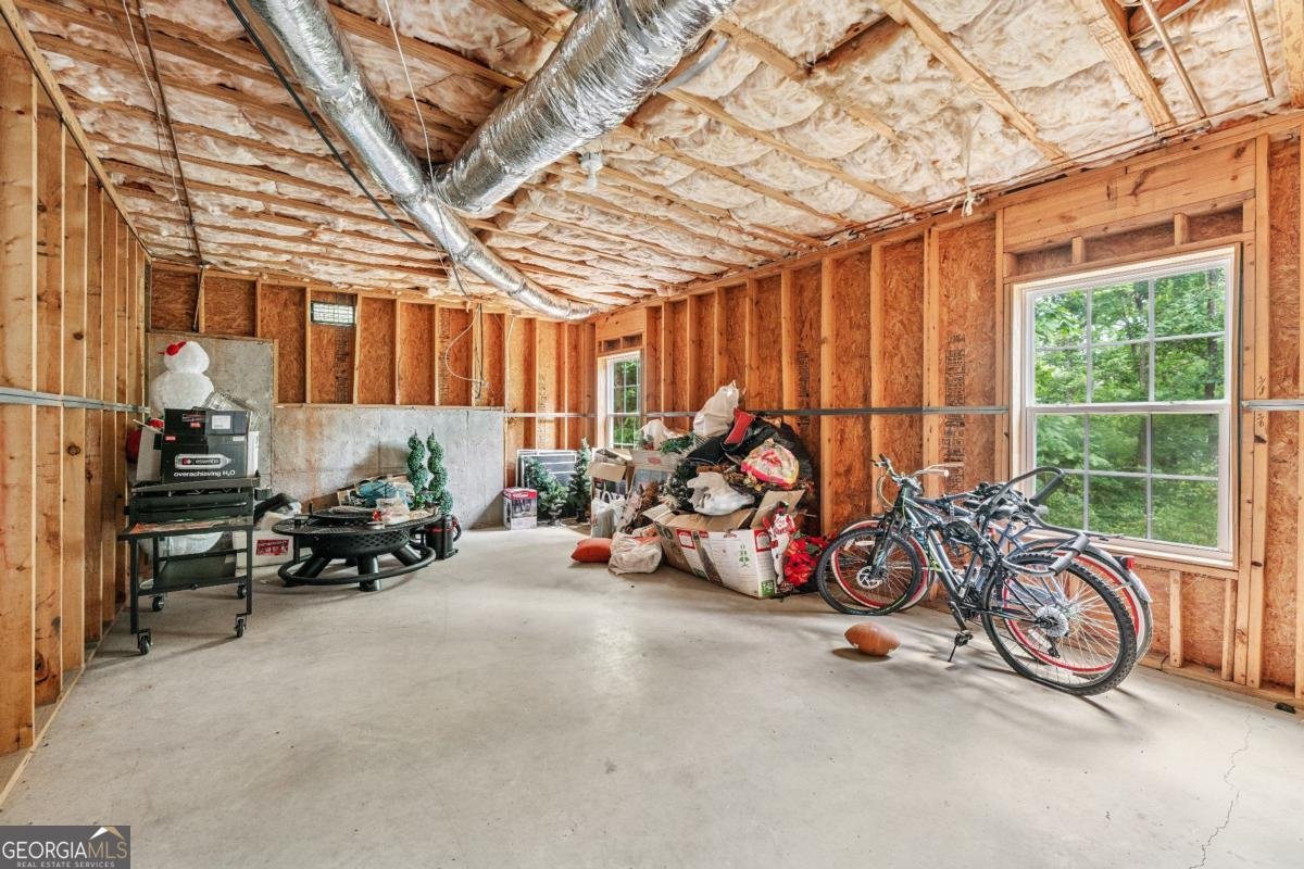 705 Sunset Ridge Lane Lawrenceville - 35