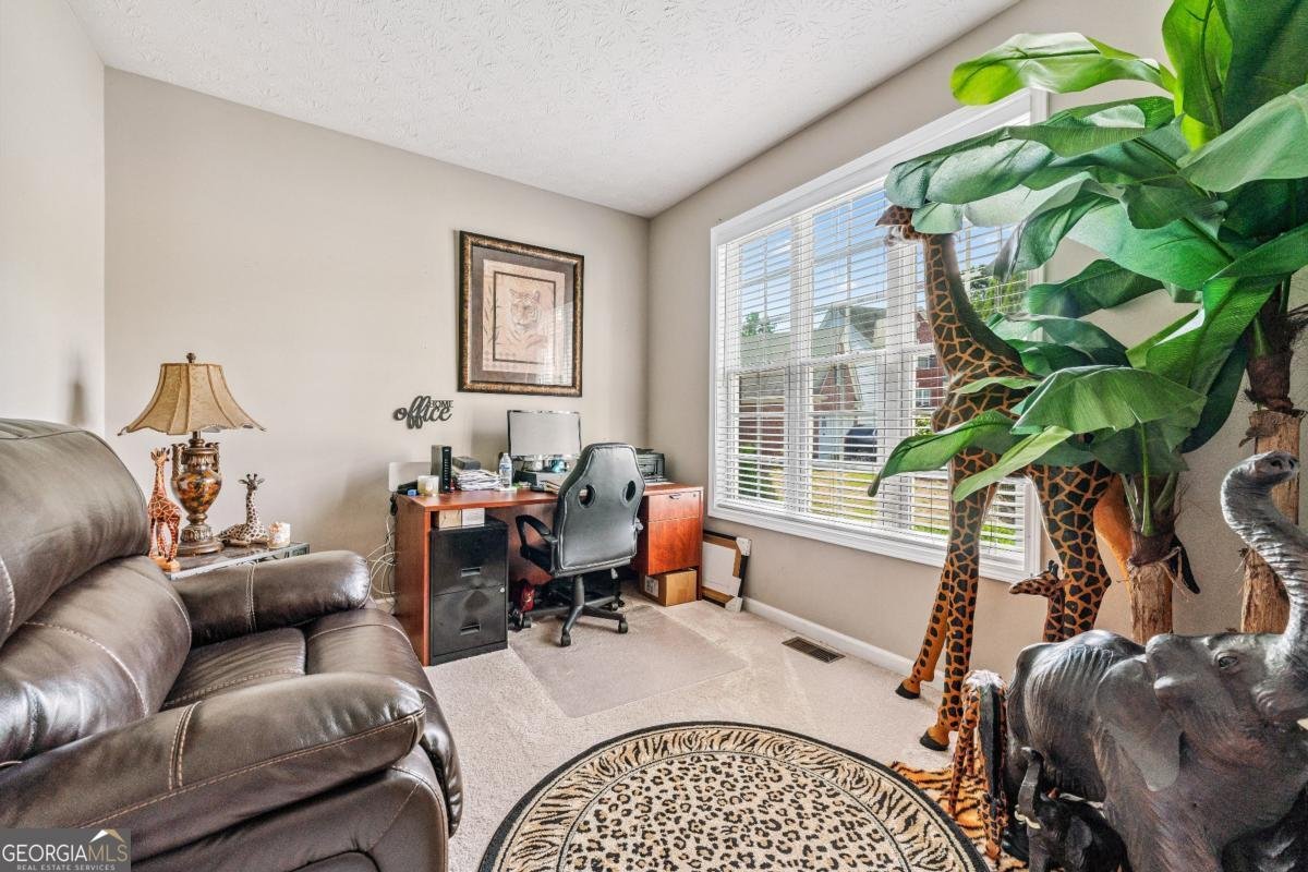 705 Sunset Ridge Lane Lawrenceville - 7