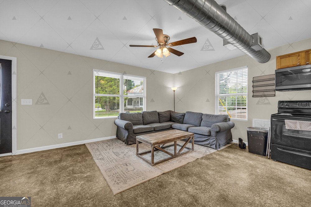 118 Holley Street Demorest - 10