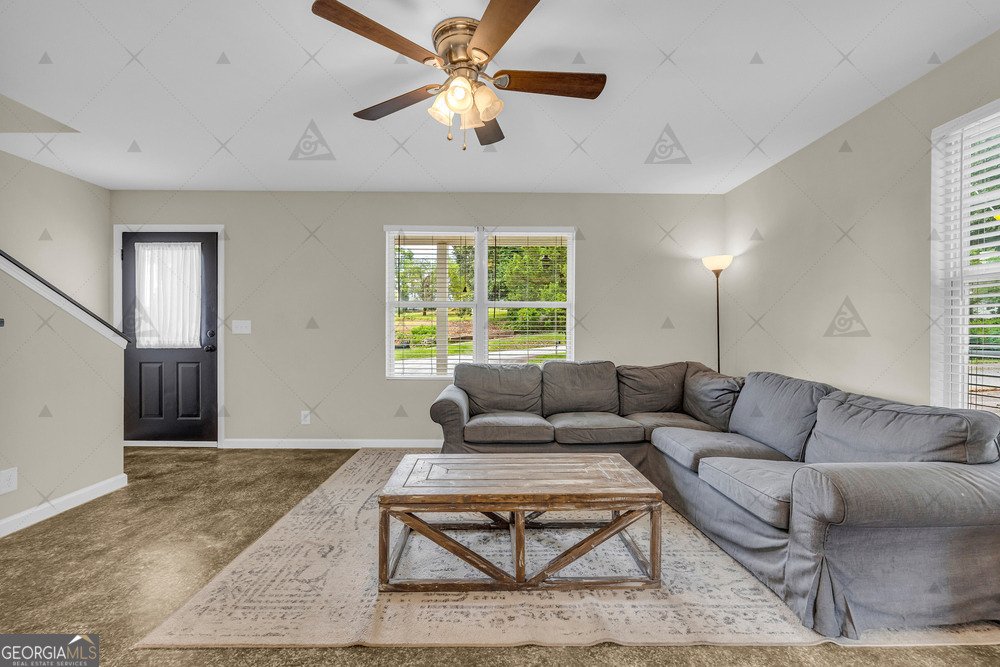 118 Holley Street Demorest - 11