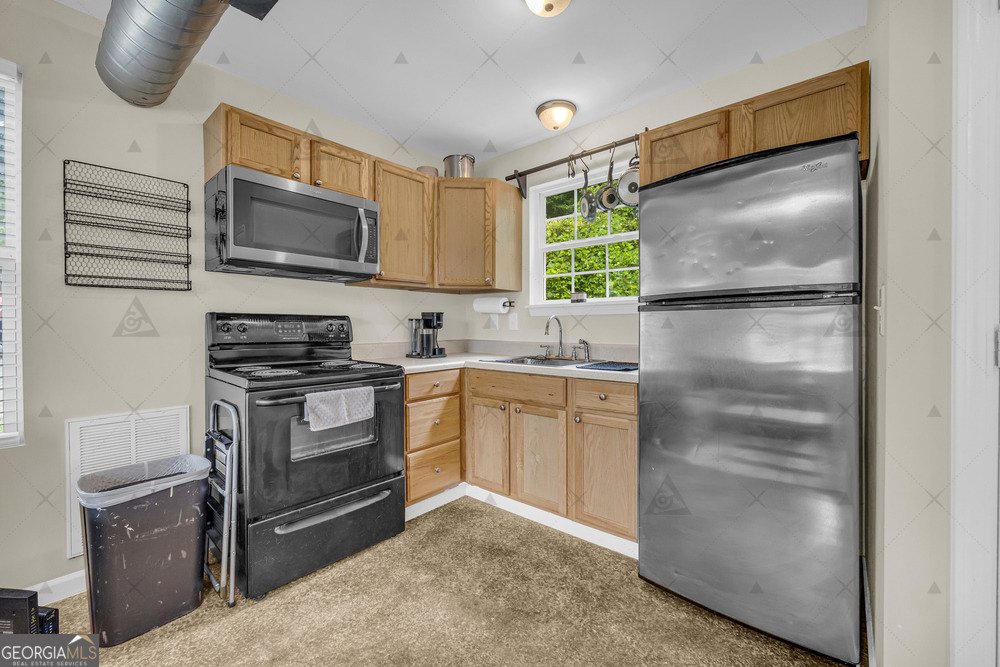 118 Holley Street Demorest - 12