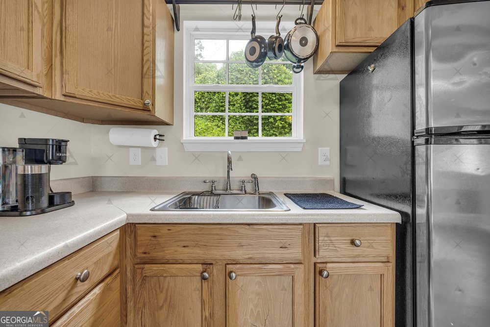 118 Holley Street Demorest - 14