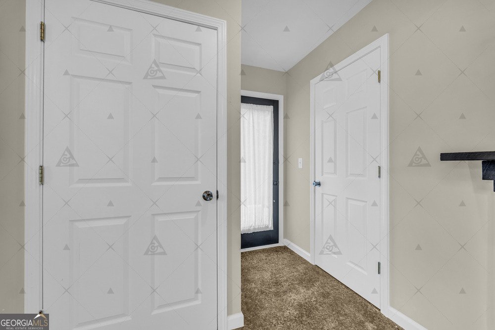 118 Holley Street Demorest - 15