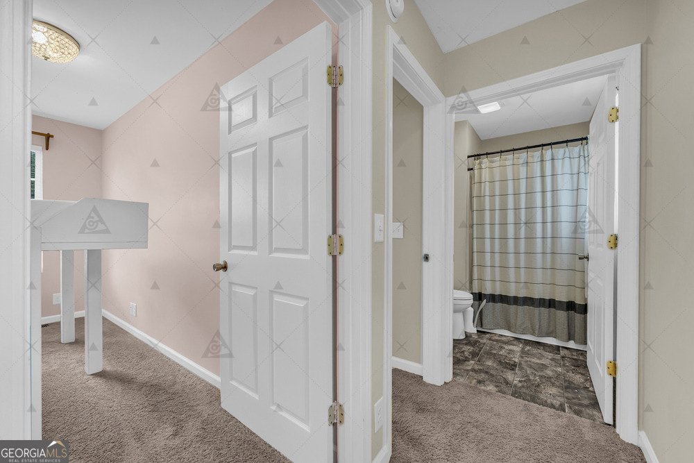 118 Holley Street Demorest - 19