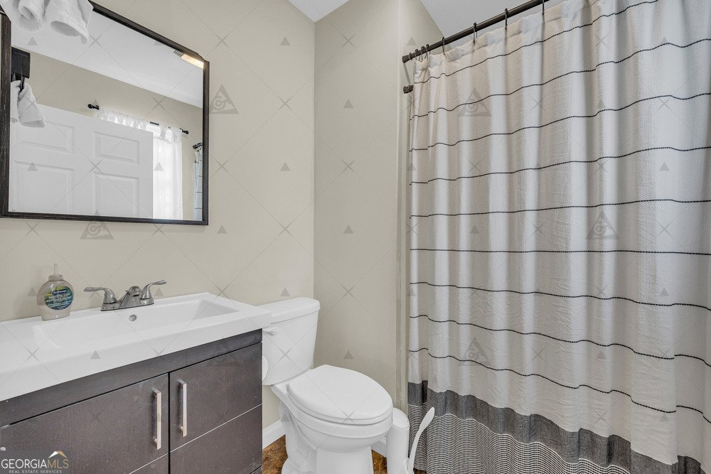 118 Holley Street Demorest - 24