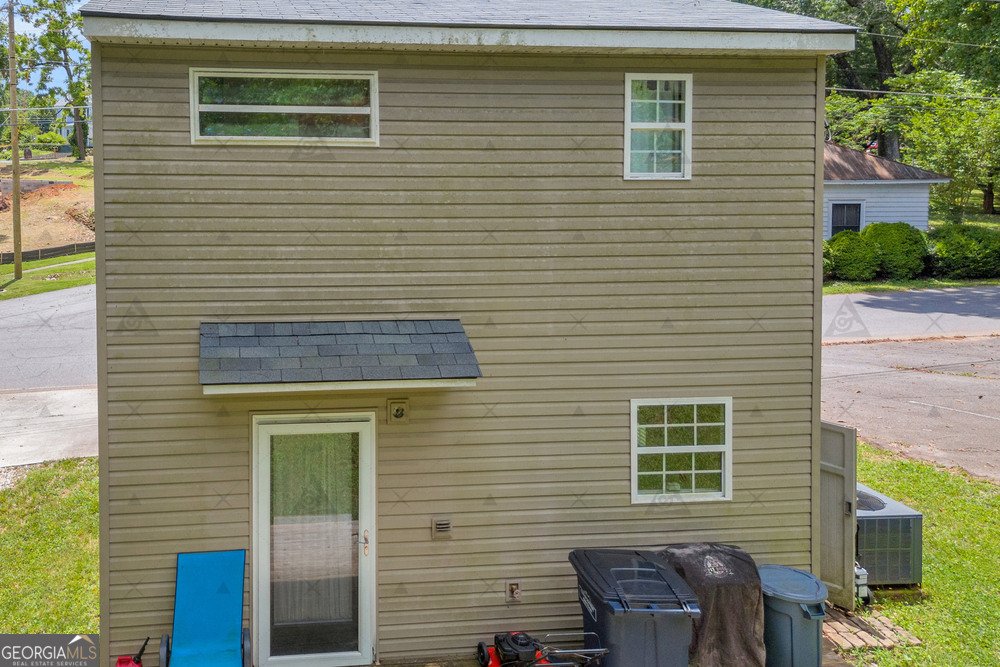 118 Holley Street Demorest - 5