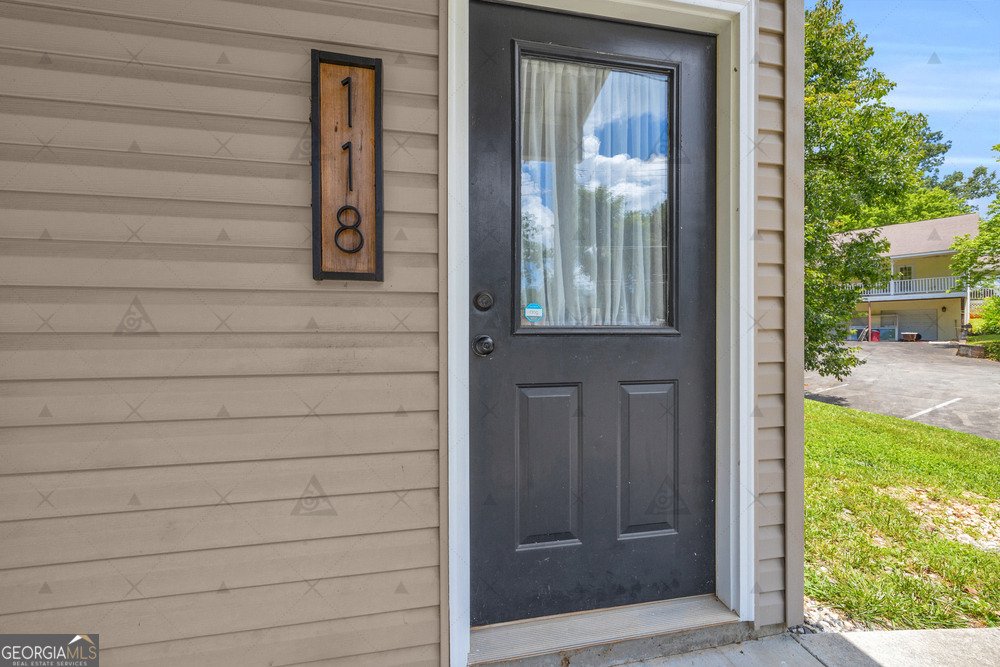 118 Holley Street Demorest - 8