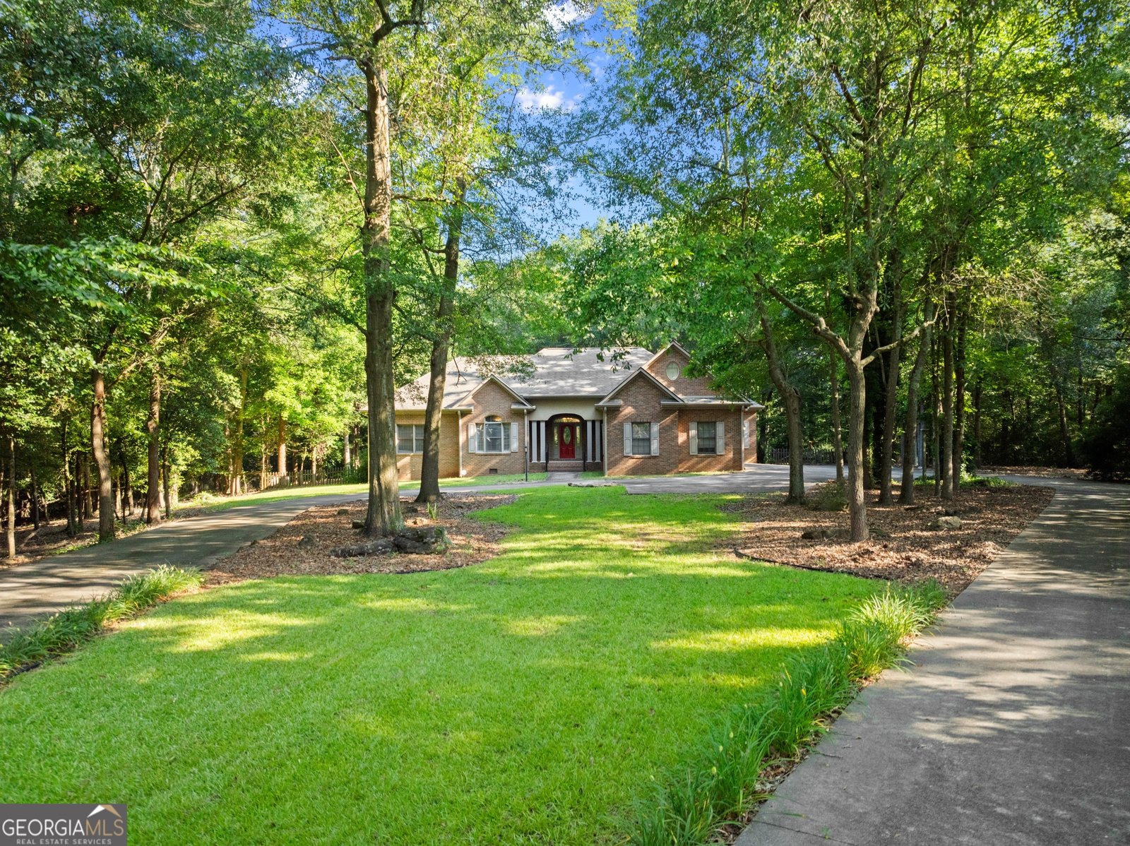 207 Riverbend Circle Royston - 10