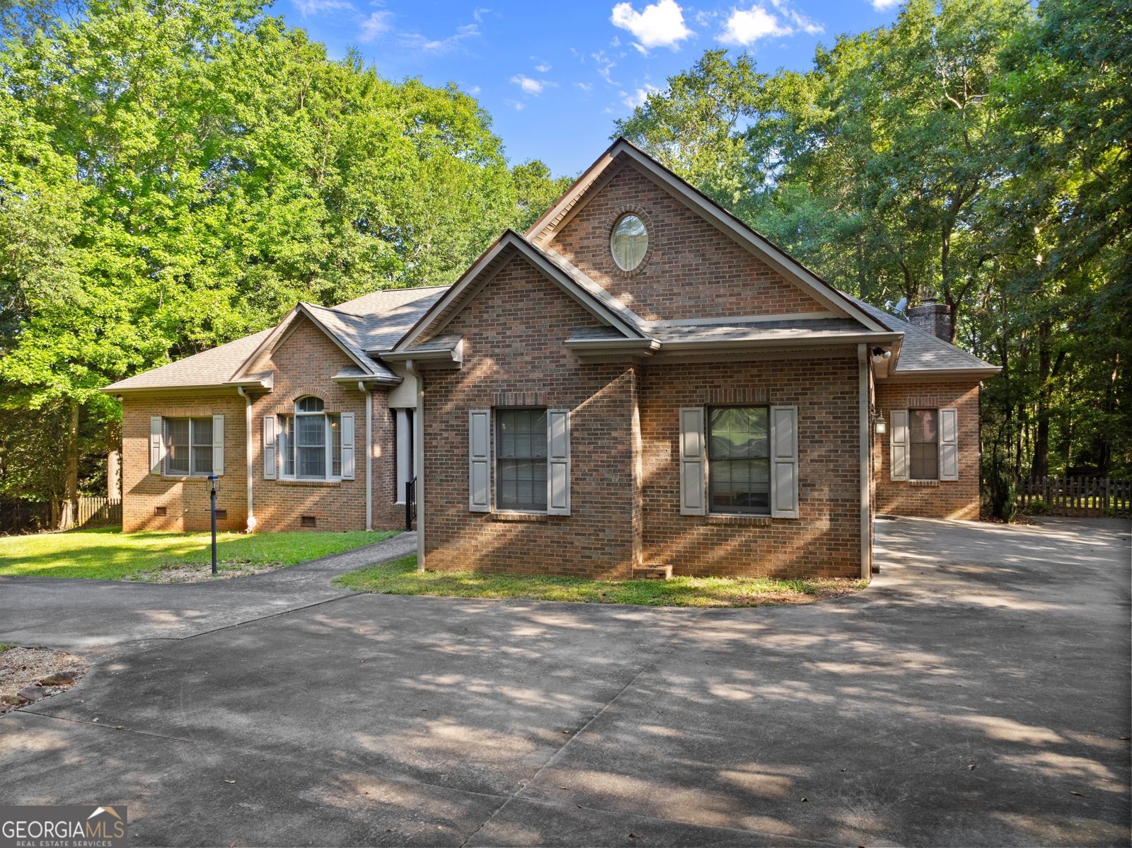 207 Riverbend Circle Royston - 11